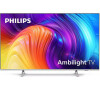 UHD LED TV Philips 58PUS8507/12