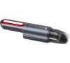Ruční vysavač Navitel CL100