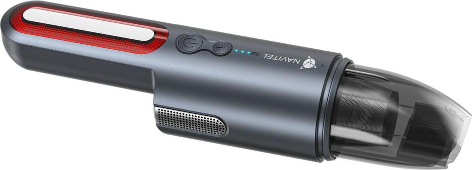 Ruční vysavač Navitel CL100