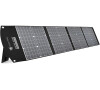 Přenosný solární panel Navitel SP200