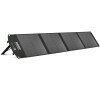 Přenosný solární panel Navitel SP120