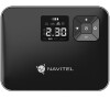 Vzduchový kompresor Navitel AIR 15 AL