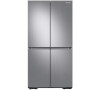 Chladnička Samsung RF65A967ESR/EO