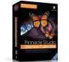 Software Pinnacle Studio 16 Ultimate CZE - krabicová verze (Upgrade)