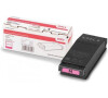OKI originální toner 9006128, magenta, 6000str., pro OKI C650dn
