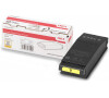 OKI originální toner 9006129, yellow, 6000str., pro OKI C650dn