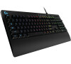 Logitech Gaming Keyboard G213 Prodigy - UKR - USB (920-010740)