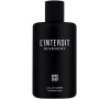 Tělové mléko Givenchy L'Interdit, 200 ml