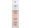 Makeup L'Oréal Paris True Match Super-Blendable Foundation, 30 ml, odstín 0.5N Porcelain