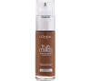 Makeup L'Oréal Paris True Match Super-Blendable Foundation, 30 ml, odstín 9N Truffle