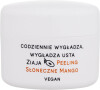 Peeling Ziaja Limited Summer Lip Scrub, 9 ml (Sun Mango)