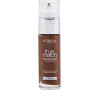 Makeup L'Oréal Paris True Match Super-Blendable Foundation, 30 ml, odstín 10N Cocoa