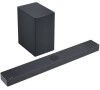 Soundbar LG SC9S
