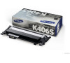 Toner Samsung CLT-K406S, 1,5K stran - originln - ern