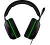 HP HyperX Cloud Stinger 2 Core - Gaming Headset - Xbox (černá) (6H9B8AA)