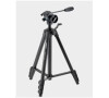 Velbon EX-447 with Smartphone Holder (50160)