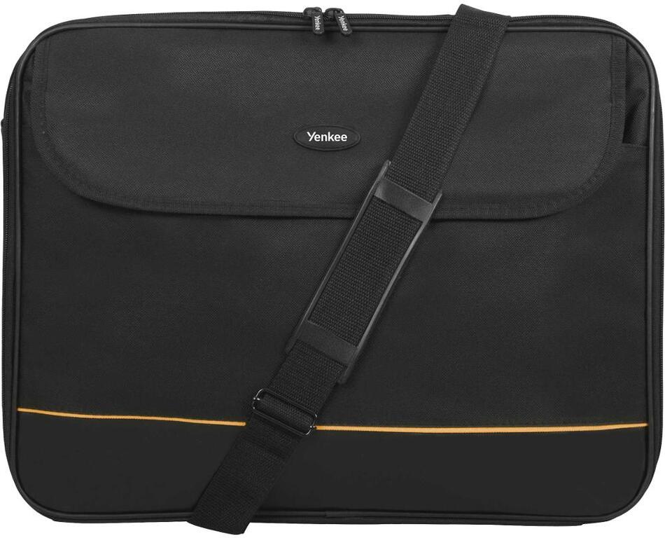 Brašna pro notebook Yenkee YBN 17BDL01
