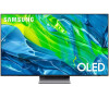 UHD OLED TV Samsung QE65S95B