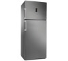 Chladnička Whirlpool WT70E 831 X