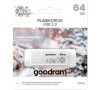 Flash disk GOODRAM USB 2.0 64GB Winter Edition