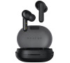 Sluchátka Bluetooth XIAOMI Haylou GT7 Neo