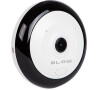 Kamera BLOW H-933 WiFi