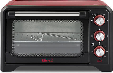 Mini trouba Girmi FE20
