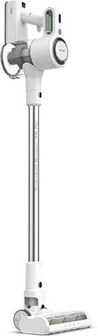 Tyčový vysavač Solac AE2505 Turbobat Power