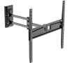 Držák TV Meliconi 580468 Flatstyle ER 400