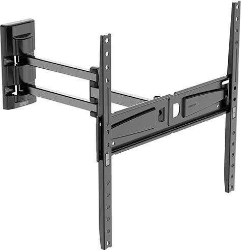 Držák TV Meliconi 580468 Flatstyle ER 400