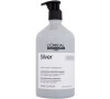 Šampon L'Oréal Professionnel Silver Professional Shampoo, 750 ml