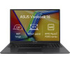 ASUS Vivobook M1605YA-MB073W
