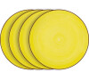 Talíře Lamart LT9056, set 4 ks