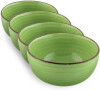 Misky Lamart LT9073, set 4 ks