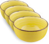 Misky Lamart LT9068