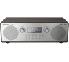 Panasonic RF-D100BTEGT