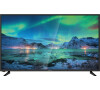 LED televize Sencor SLE 40F18TCS