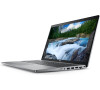 Notebook Dell Latitude 5540 (X3TG7)
