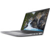 Notebook Dell Vostro 3525 (W8R05)