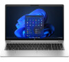 Notebook HP ProBook 450 G10 8/512GB i5