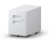 Epson High Capacity Tray-P1 (C12C936761)
