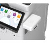 Epson Authentication Device Table-P1 (C12C937381)