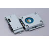Epson HDD-P1 (C12C936791)