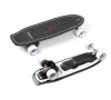 Exway Wave Riot E-skateboard NASA edice