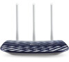 TP-LINK 12VDC/1.0A