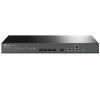 TP-Link DS-P7001-04 - 4-port GPON OLT