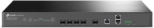 TP-Link DS-P7001-04 - 4-port GPON OLT