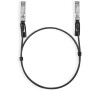 TP-Link SM5220-1M 1M Direct Attach SFP+ Cable