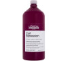Šampon L'Oréal Professionnel Curl Expression Professional Shampoo, 1500 ml