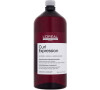 Šampon L'Oréal Professionnel Curl Expression Professional Jelly Shampoo, 1500 ml